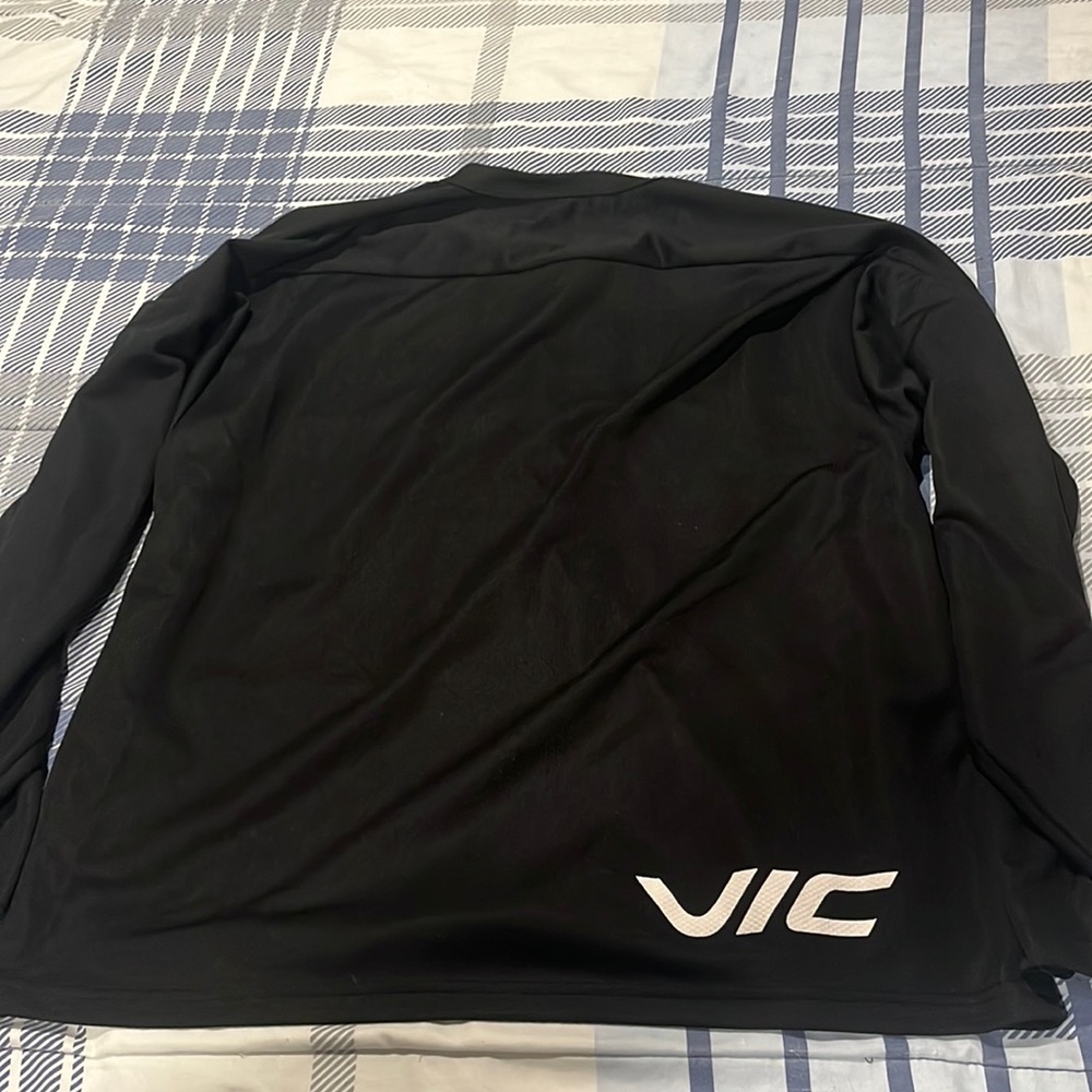 Mens Hockey Jersey